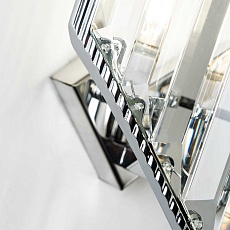 Бра Modelux Modestyle MS.538.230 CR 2