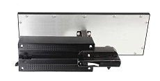 Трековый светодиодный светильник Deko-Light Panel 707137 2