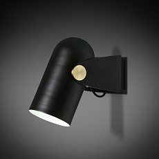 Бра Imperium Loft Carronade 101388-26 5
