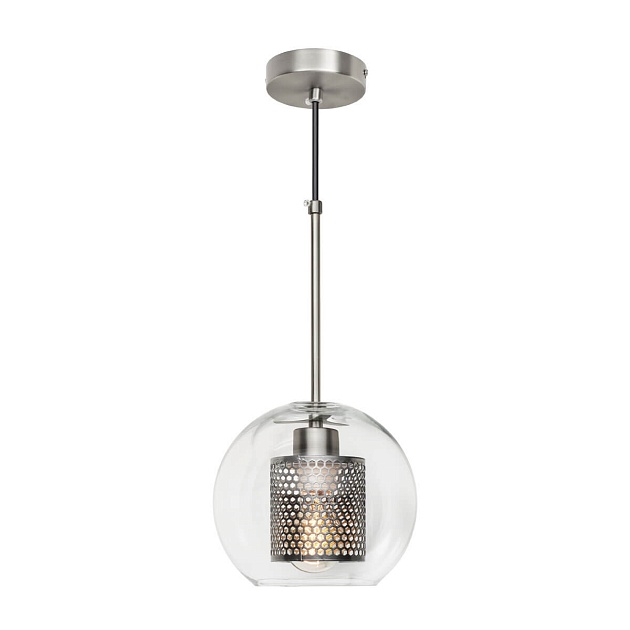 Подвесной светильник Loft IT Hexagon Loft2567-A изображение 3 Подвесной светильник Loft IT Hexagon Loft2567-A Фото № 3