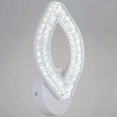 Бра Reluce 59290-0.2-01 WH 3