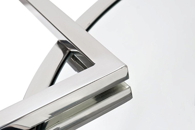 Зеркало Garda Decor KFE1120 Фото № 2