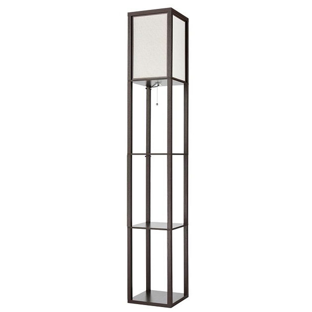 Торшер Lumion Comfi Practic 8090/1F изображение 1 Торшер Lumion Comfi Practic 8090/1F Фото № 1