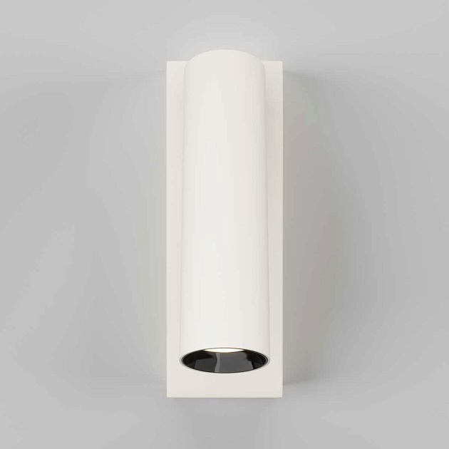 Бра Maytoni Technical C077WL-L3W3K Фото № 3