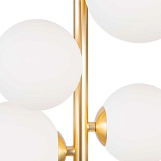 Подвесной светильник Maytoni Dallas MOD545PL-06BS 3