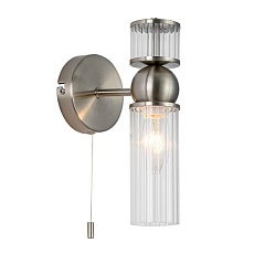 Бра Lumion DENVER 8277/1W 1