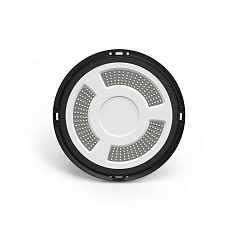 Подвесной светодиодный светильник Gauss Ufo 821536300 2