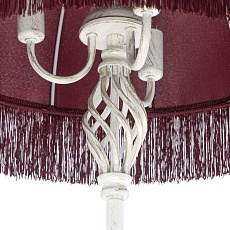 Торшер Citilux CL407923T 2