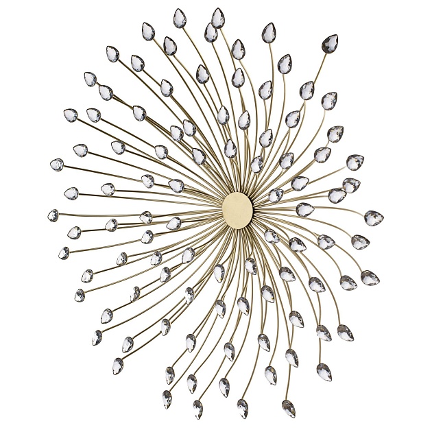 Панно Aviere 29224 Фото № 3