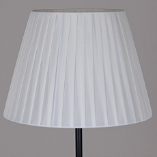 Торшер Reluce 08088-0.6-01 BK 4