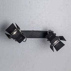 Спот Citilux Рубик CL526522S 5