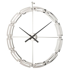 Настенные часы Tomas Stern 8035