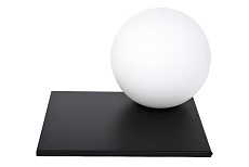 Настольная лампа Imperium Loft 149055-53