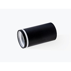 Накладной светильник LEDS POWER GU-102B, серия SPOT 009728 1