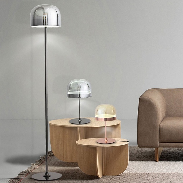 Торшер Imperium Loft Noten 140901-26 Фото № 6