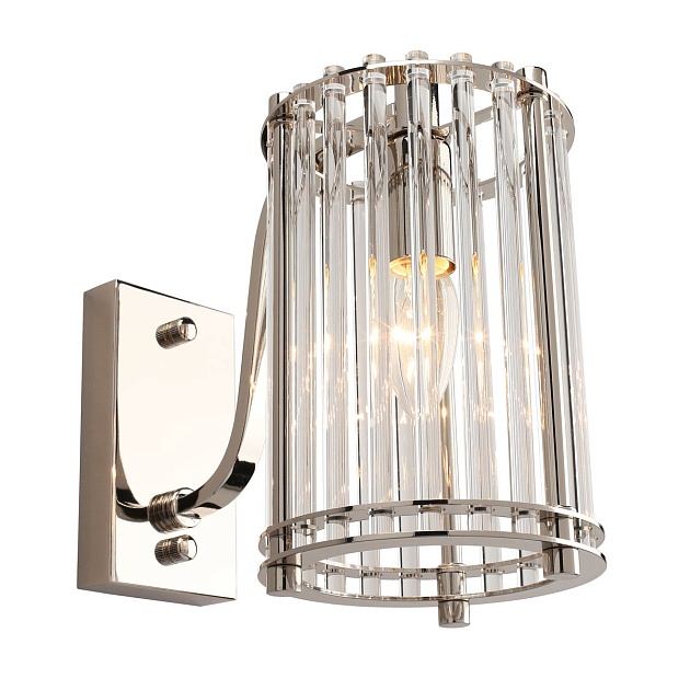 Бра Aployt Sibil APL.733.01.01 Фото № 1