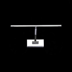 Подсветка для картин ST Luce Minare SL595.011.01 2