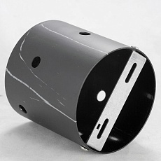 Потолочная люстра Lussole Lgo LSP-8415 2