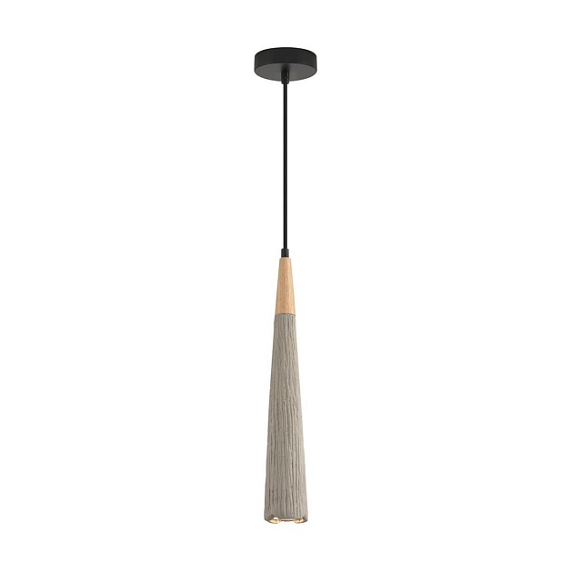 Подвес Lumion EOLIANA 8351/1C изображение 4 Подвес Lumion EOLIANA 8351/1C Фото № 4
