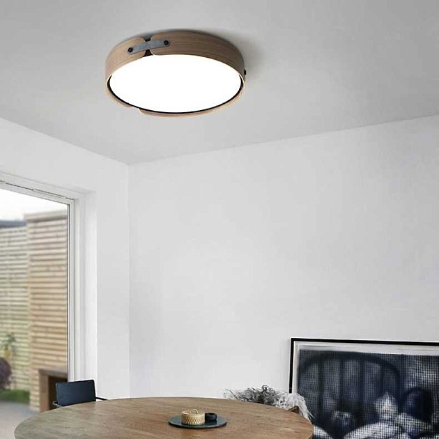 Потолочный светильник Imperium Loft Range 101959-26 изображение 6 Потолочный светильник Imperium Loft Range 101959-26 Фото № 6