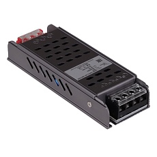 Блок питания Reluce POWER SUPPLY 48V 100W RLPS 2