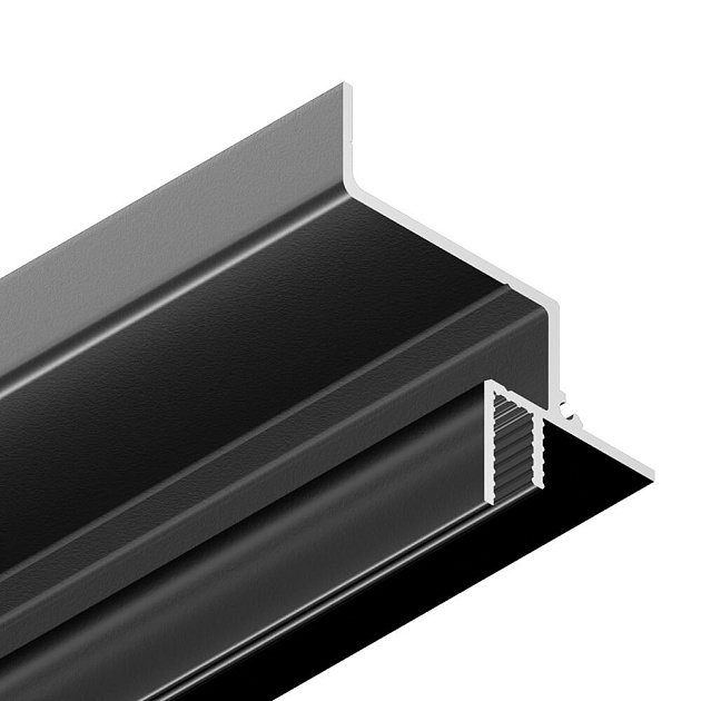 Профиль Arte Lamp Gap A610206 изображение 3 Профиль Arte Lamp Gap A610206 Фото № 3