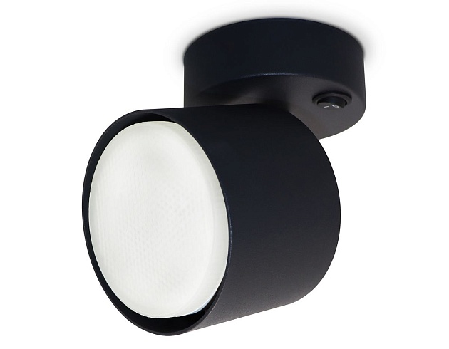 Спот Ambrella light Techno Spot TA133 Фото № 4