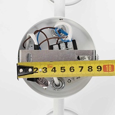 Спот Citilux Бейкер CL541520 1