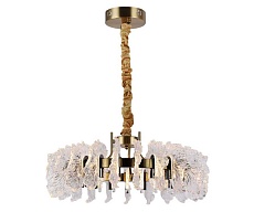 Люстра Kink Light Мару 07695-60,36-29