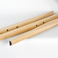 Торшер Lussole Lgo LSP-0826 1