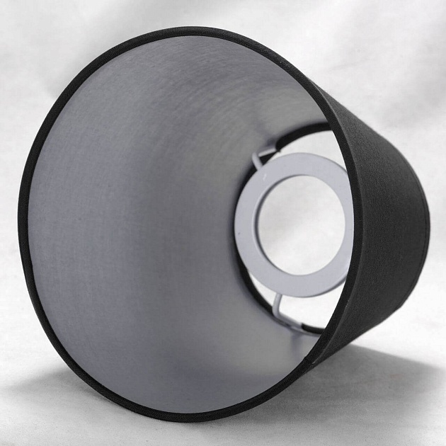 Подвесная люстра Lussole Lgo Lafayette LSP-8266 Фото № 4