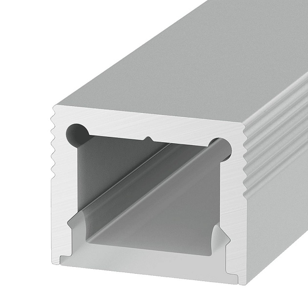 Профиль DesignLed LS.1613 002166 изображение 1 Профиль DesignLed LS.1613 002166 Фото № 1