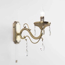 Бра Citilux Кармен CL404313 2