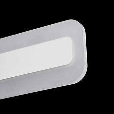 Настенный светильник Citilux Тринити CL238590 2