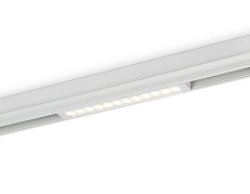 Светильник светодиодный трековый AMBRELLA LIGHT TRACK SYSTEM GL1715