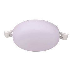 Встраиваемый светодиодный светильник Mantra Algarve 8678 1