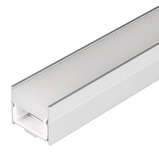 Профиль Arlight WPH-Floor22-2000 ANOD 023291 4