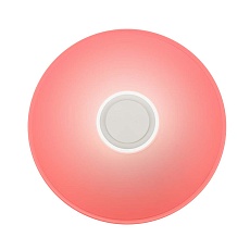 Фонарь налобный REXANT 75-8011 1