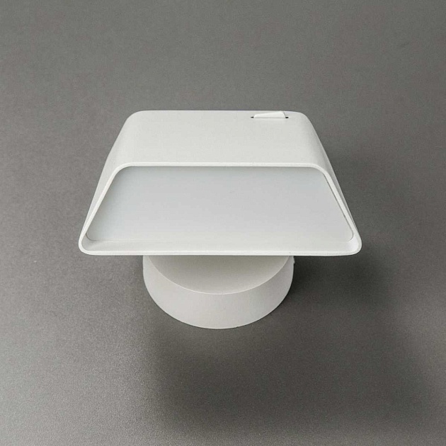 Спот Citilux Норман CL533410N Фото № 12