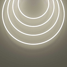 Гибкий неон Maytoni Led Strip5м 432047 5