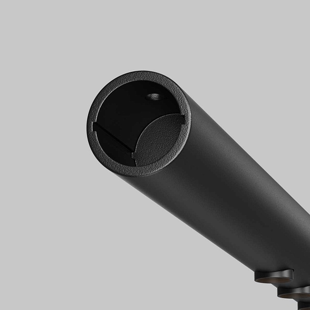 Светильник Maytoni Technical C101CL-L1000-24W3-6K-B Фото № 4