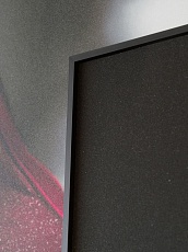 Картина Lumina Deco FP Brunette 50-70 4