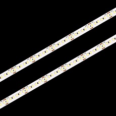 Светодиодная лента Loft IT Power Strip 14W/m 24V 4000K IP20 5m 10363/18020 NW 3