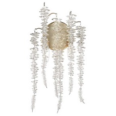 Настенный светильник Loft-Concept Fairytree Light 44.1364-0 39475
