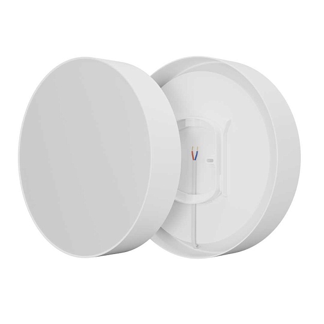 Светильник светодиодный накладной Apeyron 18-155 Фото № 1