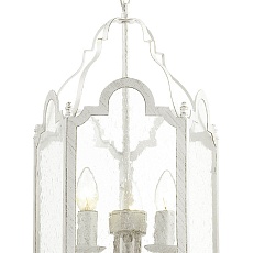 Подвесная люстра Favourite Mirum 1955-3P 1
