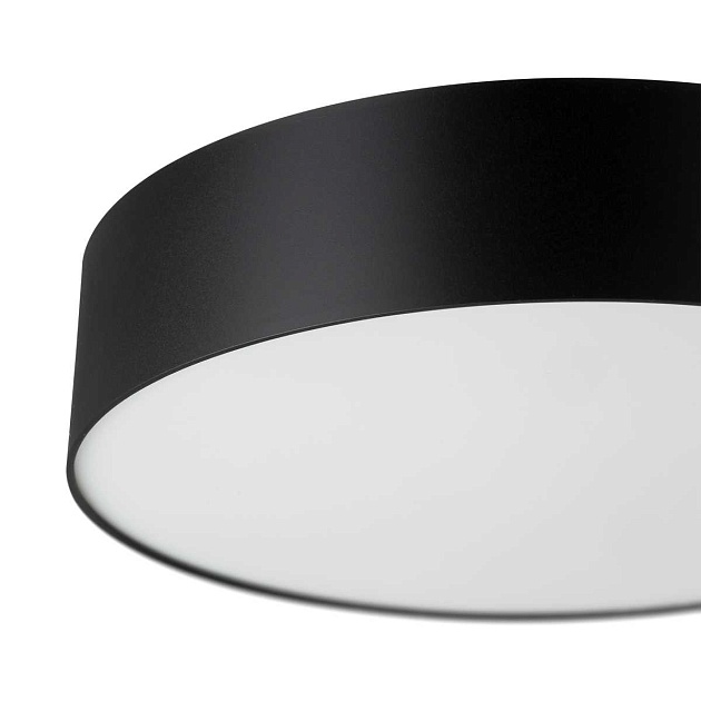 Светильник потолочный Citilux BART CL755291 изображение 8 Светильник потолочный Citilux BART CL755291 Фото № 8