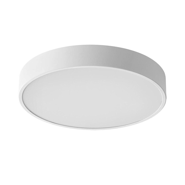 Светильник Sonex Mitra Led 7757/36L изображение 1 Светильник Sonex Mitra Led 7757/36L Фото № 1