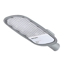 Уличный консольный светодиодный светильник Apeyron 29-06 3