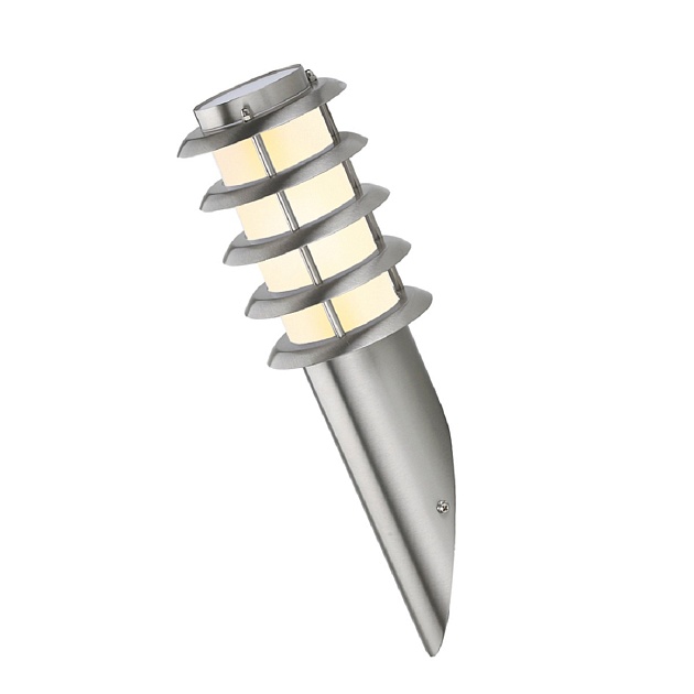 Садово-парковый настенный светильник Duwi Stelo 25220 7 Фото № 1